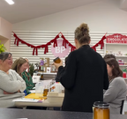 Candle Making Workshop 4.0 - NEW LOCATION - Colony House/St. Jacobs Market