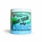 Beach Bum Sugar Whip