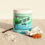 Beach Bum Sugar Whip