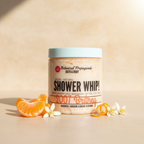 2007 Brittany Shower Whip