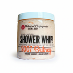 2007 Brittany Shower Whip