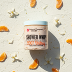 2007 Brittany Shower Whip