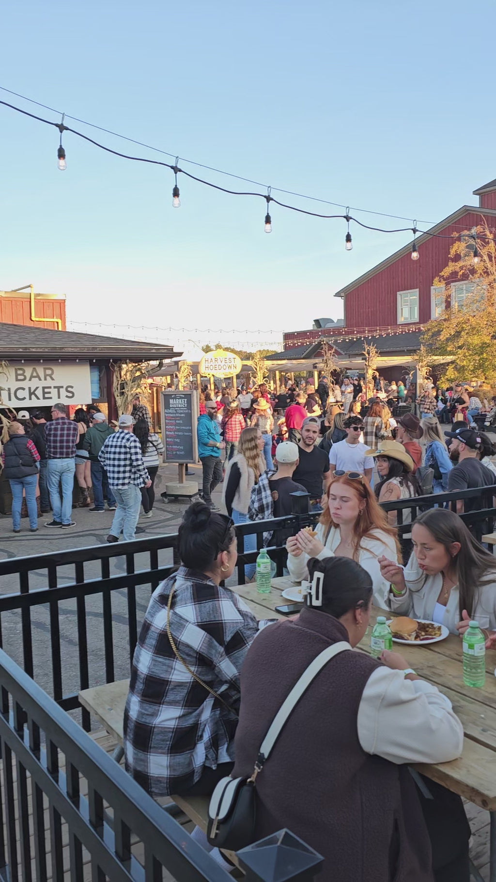 Candle Making Workshop 4.0 - NEW LOCATION - Colony House/St. Jacobs Market